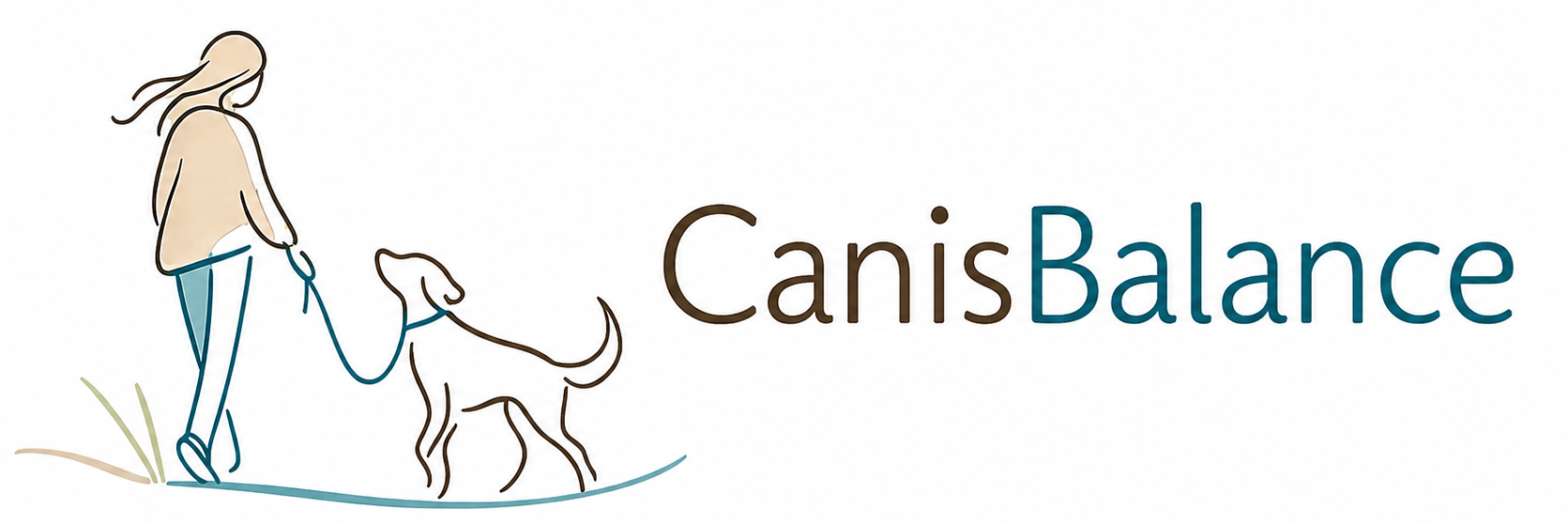 CanisBalance